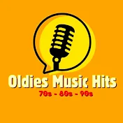 Oldies Music Hits