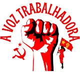 A Voz Trabalhadora