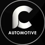 Real Channel Automotive