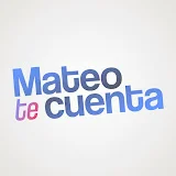 Mateo te cuenta