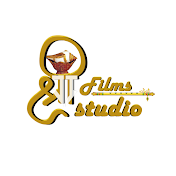 श्रीजी Films