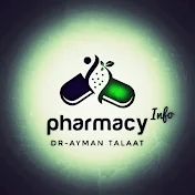 Dr-Ayman Talaat