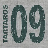 Tártaros 09