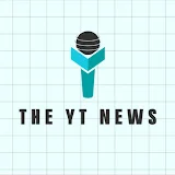 The Yt News