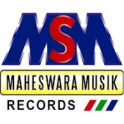 Maheswara Musik Records