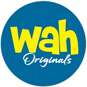 Wah Originals