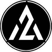 A.Z-Design