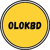 OLOKBD