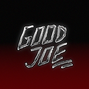 Good [JOE]