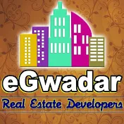 eGwadar Real Estate Developers®