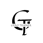 Gyro TRainER
