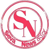 SN NEWS KANNADA