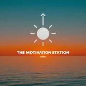 The Motivation Station