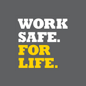 NS WorkSafeForLife