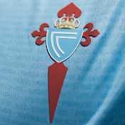 RC Celta