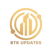 BTK Updates