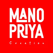 ManoPriya Creation