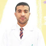 Dr-Tarek Abdallah دكتور طارق عبدالله