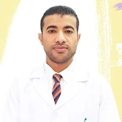 Dr-Tarek Abdallah دكتور طارق عبدالله