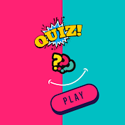 QuizPlay