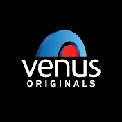 Venus Originals