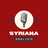 Syriana Analysis