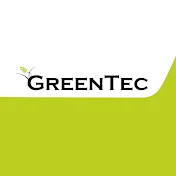 GreenTec Deutschland