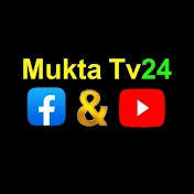 Mukta Tv24