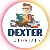 Dexter Tutorials