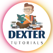 Dexter Tutorials