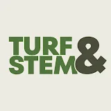 Turf & Stem