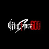 Ghostface600 - Topic