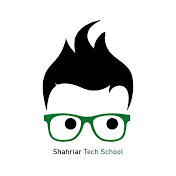 Shahriar Tech School