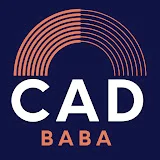 CAD baba