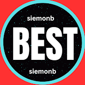 siemonb