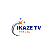IKAZE TV RWANDA