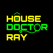 House Doctor Ray