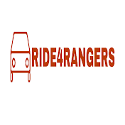 Ride4Rangers