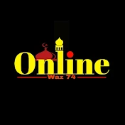 online waz 74