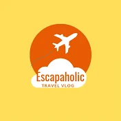 Escapaholic