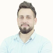 Anas Abu Zahra