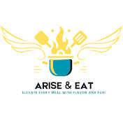 Arise and Eat