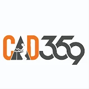 CAD 359