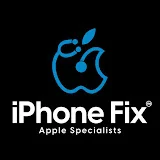 iPhone Fix