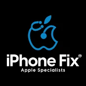 iPhone Fix