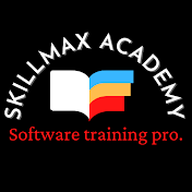Skillmax Academy