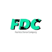 Fearless Dance Company