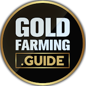 goldfarmingGUIDE