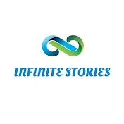 Infinite Stories