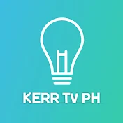 Kerr TV PH